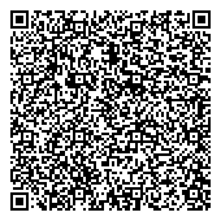 Scan to save Brad Jackson's DevGroup contact information