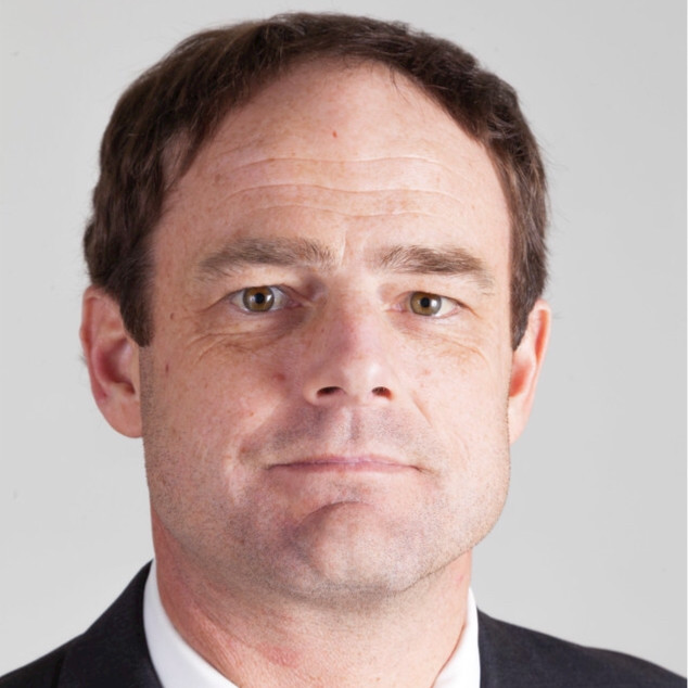 DevGroup craftsmanship tools and workspace